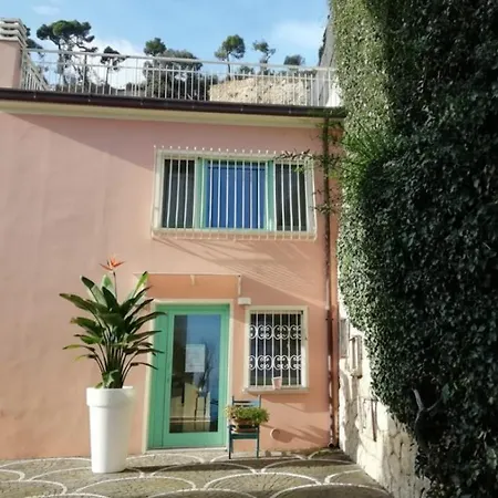 Villa Paola-2